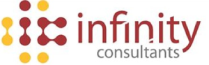 Infinity Consultants Logo